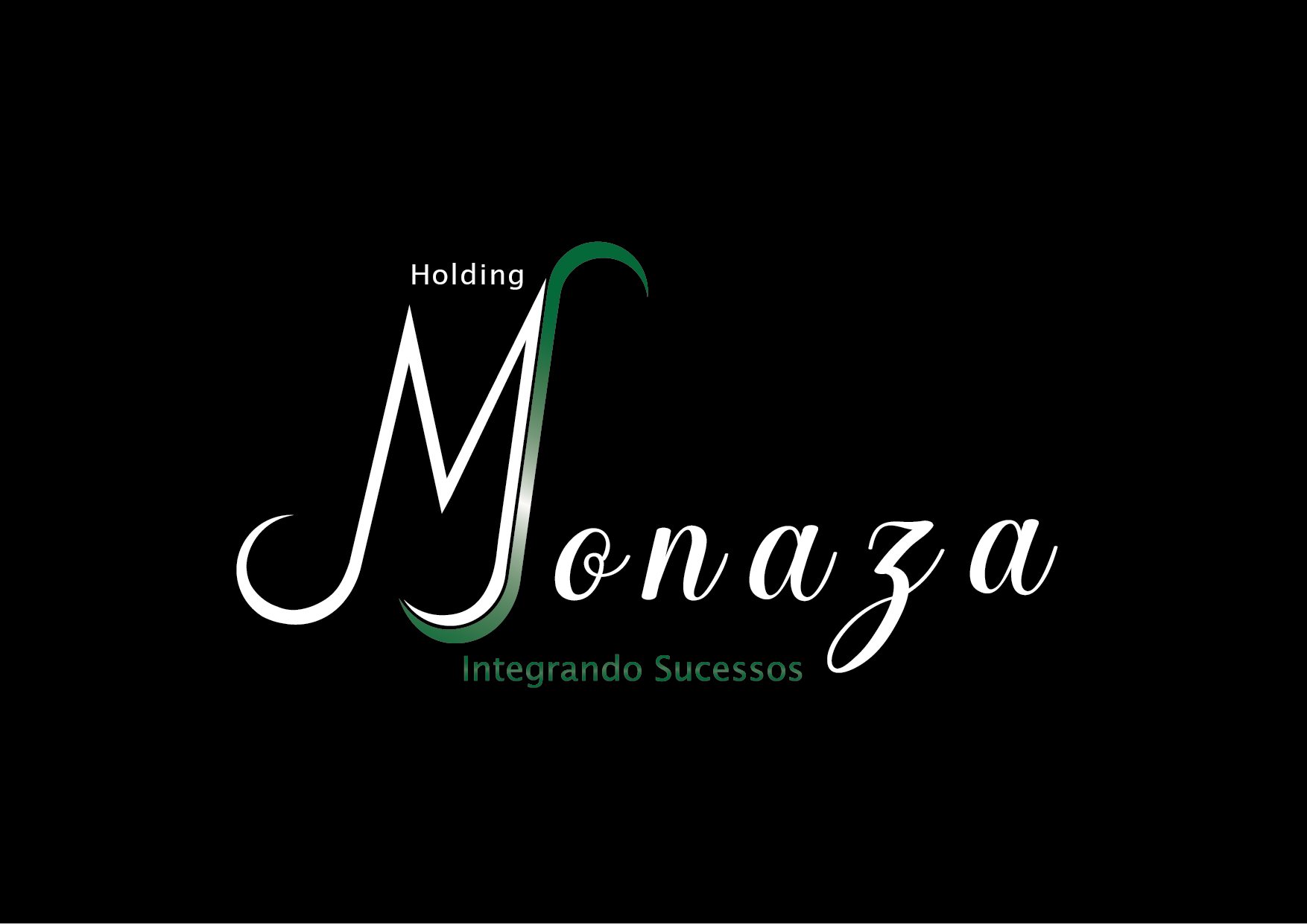 Monazaholding